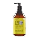 BIO BALANCE SHAMPOO CABEL SECO/FINO