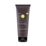 BIO BALANCE TRAT CAB SECO/FINO