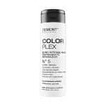 COLOR PLEX TRATAMIENTO N°5