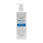 SHAMPOO HIDRATACION/FUERZA HIALU-C