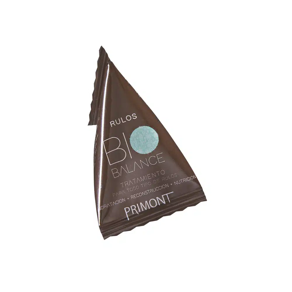 439994 TRATAMIENTO BIO BALANCE RIZOS - Imagen 1