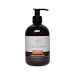 JABON LIQUIDO MANOS (ORANGE)