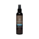 SPRAY AROMATIZANTE P/TELAS WHITE JA