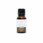ACEITE ESSENCIAL EUCALIPTO