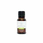 ACEITE ESSENCIAL ZACATE LIMON