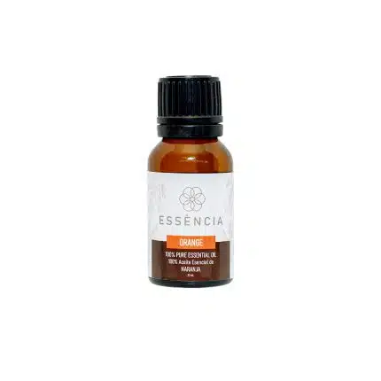 ACEITE ESSENCIAL NARANJA