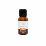 ACEITE ESSENCIAL NARANJA
