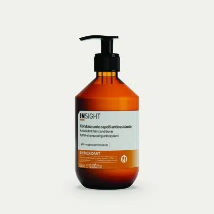 INSIGHT ACOND ANTIOXIDANTE