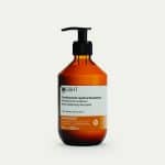 INSIGHT ACOND ANTIOXIDANTE