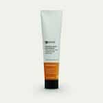 INSIGHT MASCARA  ANTIOXIDANTE
