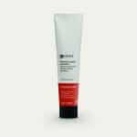 INSIGHT MASCARA CAP PROT COLOR