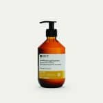 INSIGHT ACOND CAP NUTRITIVO