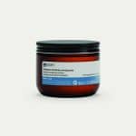 INSIGHT FUNDENTE CHAMPU ENERGIZANTE