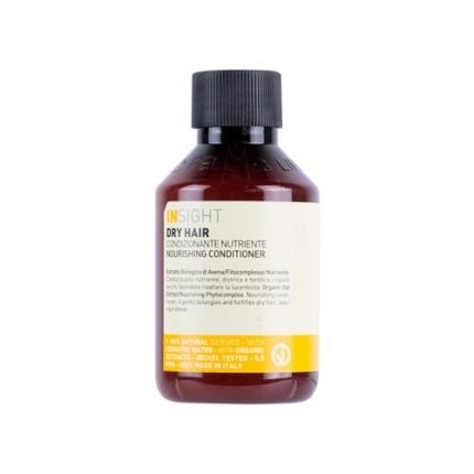 INSIGHT ACOND NUTRITIVO CAB SECO