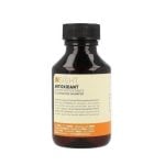INSIGHT CHAMPU ANTIOXIDANT REJUVEN