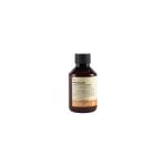 INSIGHT ACOND ANTIOXIDANT REJUVENAT