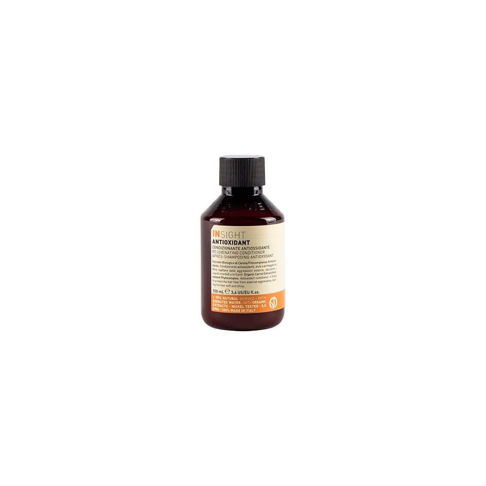 473376 INSIGHT ACOND ANTIOXIDANT REJUVENAT - Imagen 1