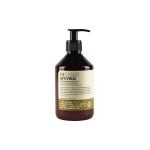 INSIGHT ACOND HIDRATENTE ANTI-FRIZZ