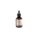 INSIGHT SPRAY RESTRUCTUR CAB DAÑADO
