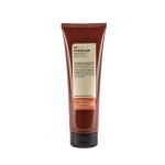 INSIGHT MASCARA PROTECTORA COLOR