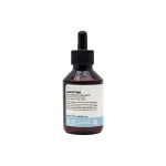 INSIGHT CLARIFYING PURIFYING TREA