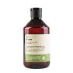 INSIGHT STYLING FLUIDO OIL NON OIL