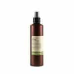 INSIGHT STYLING MEDIUM HOLD ECOSPRA