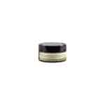 INSIGHT STYLING ELASTIC FIBRE PASTE