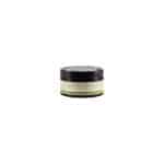 INSIGHT STYLING ELASTIC MOLDING WAX