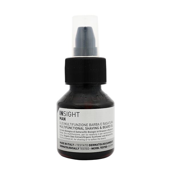 474151 ACEITE MULTIFUNCIONA - Imagen 1