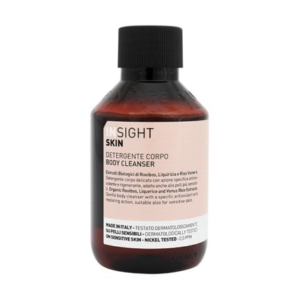 SKIN JABON CORPORAL
