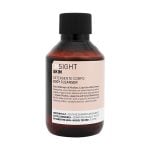 SKIN JABON CORPORAL