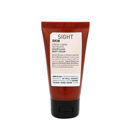 CREMA CORPORAL NUTRIT SKIN