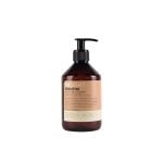 INSIGHT CHAMPU SENSITIVE SKIN