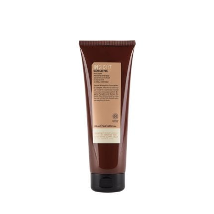 INSIGHT SENSITIVE SKIN MASK