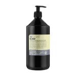 INSIGHT BLONDE SHAMPOO ILUMINADOR