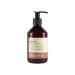 ELASTIC-CURL CREMA DEFINIDORA RIZOS