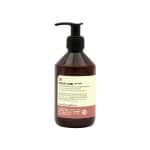 INSIGHT ELASTIC CURL LEAVE IN HAIR
