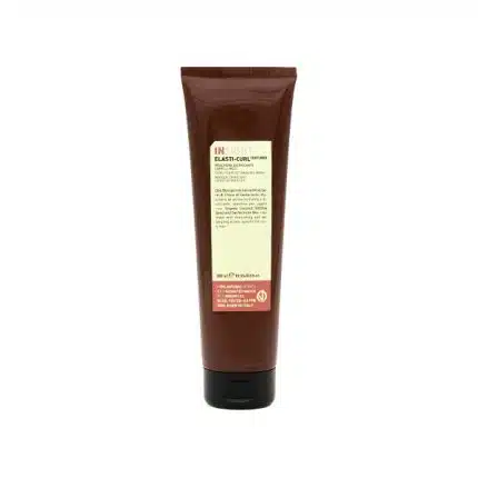 ELASTIC-CURL MASCARILLA PARA RIZOS