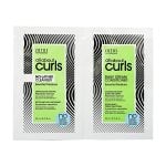 SACHET LIMP S/ESP/ACO DIA/CRE RIZOS