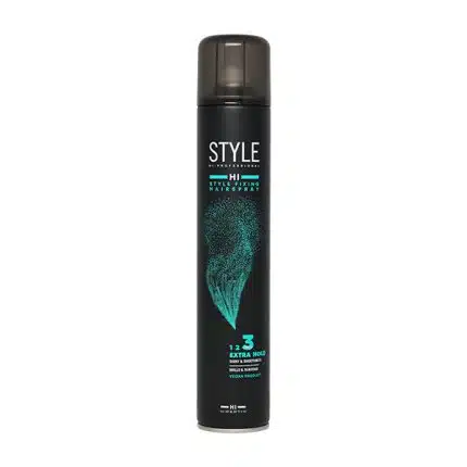 SPRAY FIJADOR HI STYLE EXTRA FUERT3