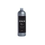 OXILEN UTOPIC 10 VOL