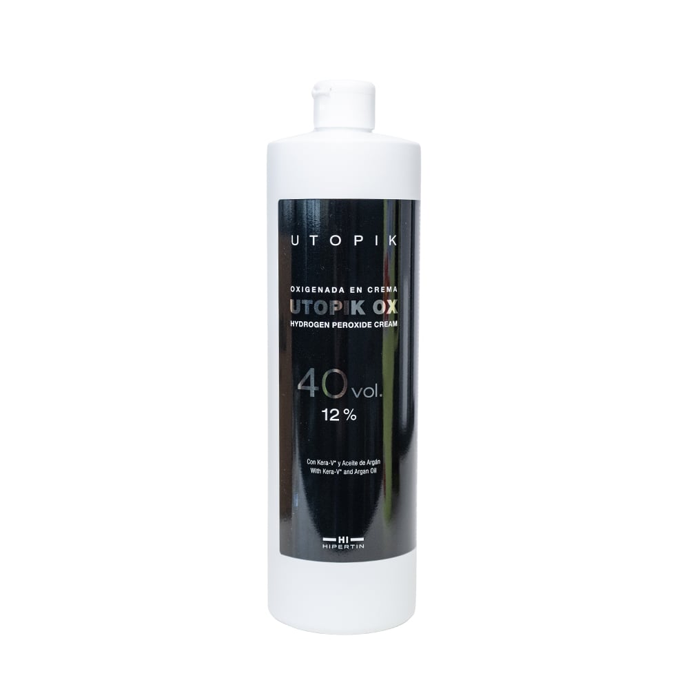 502405 OXILEN UTOPIC 40 VOL - Imagen 1