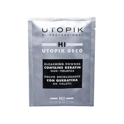 SOBRE POLVO DECO UTOPIK