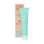 CREMA MANOS ESENCIA CAVIAR