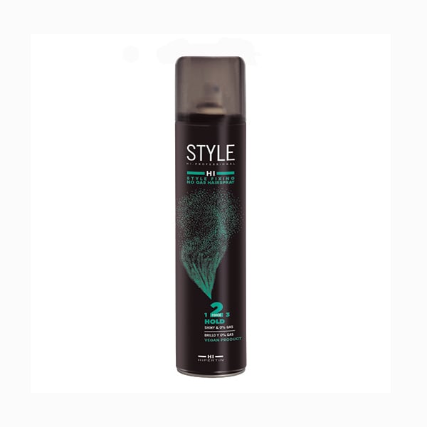 506058 SPRAY SUAVE FIJ FUERTE 2 BRILLO - Imagen 1