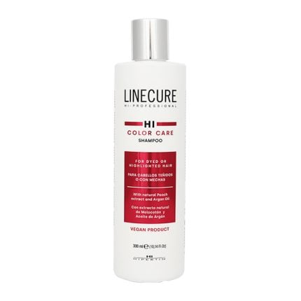 CHAMPU LINECURE PROTECTOR COLOR