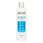 CHAMPU LINECURE ANTIGRASA