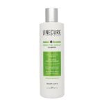 CHAMPU LINECURE DERMO SENSIBLE