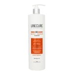 CHAMPU LINECURE NUTRI REPARADOR